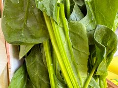 -云南野生菌石锅鱼石锅鸡(大金塔店)