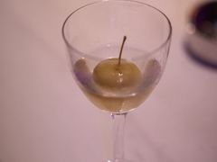 -Jing Bar 井酒吧