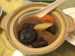 -厉家菜(德胜门总店)
