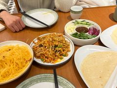 -老昌春饼(中央大街店)
