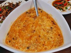 美汁汪刺羹-苕上人家餐厅(湖州店)