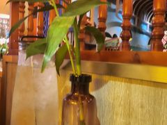 -泰果东南亚餐厅(旭辉广场店)