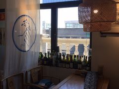 -之参餐厅(前门大街店)