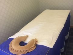 -1号足道推拿会馆