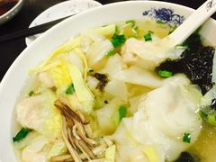 -熙盛源(滨湖万达店)