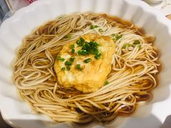 -时间仓(湘江世纪城店)