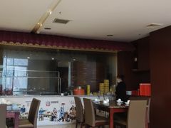 -咪咪川菜(长乐西路店)