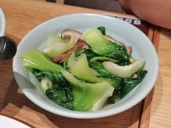-苏堂阳春面•九年庆(北京路天河城店)