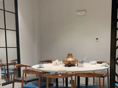 -瑞强涮锅(徐家楼店)