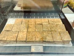 -马哥孛罗咖啡厅·Cafe Marco (厦门马哥孛罗东方大酒店)