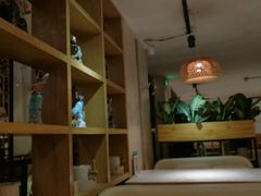 -川味堂·四川豆花(八卦岭店)