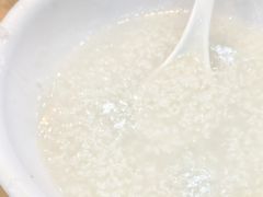 -贞味盐焗鸡(老城店)