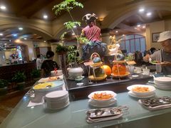 -圣爵菲斯大酒店(长沙世界之窗店)