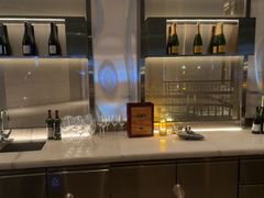 -茶源Fountain Lounge大堂吧·北京东方君悦大酒店