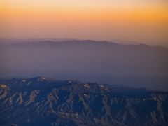 -青岛胶东国际机场