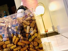 -大酉·M Coffee(北京美术馆店)