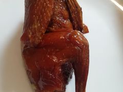 -天府掌柜(九眼桥店)