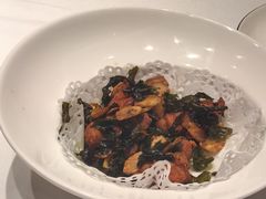 -伊喜饺子(五道口学院路店)
