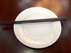 IMG_0235-峨嵋酒家(德内店)