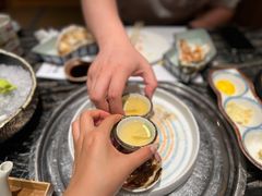 -玄海寿司(国贸店)