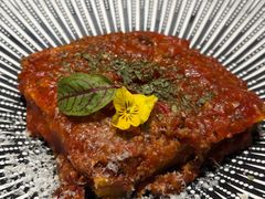 -MIO弥欧洋房西餐厅(中央大街店)