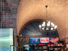 -217丰惠源抓饭(星湖街店)