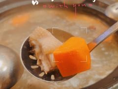 -雅香园·30年老字号顺德酒家(乐从岳步店)