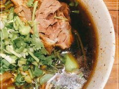 -食之六七·面(朝阳大悦城店)