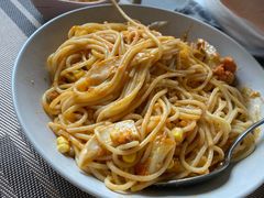 -沙青(江场二路店)