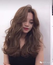 点击看大图 -KIMI HAIR SALON·烫染设计店