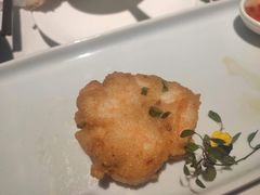 -尚一汤 广东炖汤(金桥国际店)