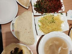 -老昌春饼(新天地店)