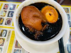 -民信老铺(人民路店)