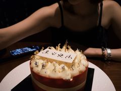 -甜艺廊(永利皇宫店)