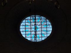 -中华圣公会教堂旧址