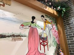 -乐汤汇温泉馆(六合店)