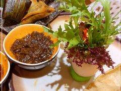 -泰堤坊(淡水体育馆店)