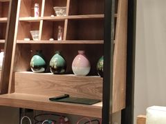 -云海肴·汽锅鸡·云南菜(领展购物广场·中关村店)