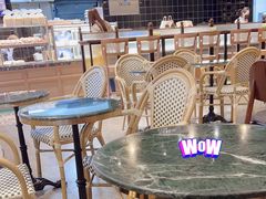 -Sunflour(来福士店)