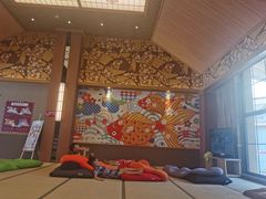-重庆南山海昌汤都