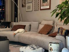 -住范儿家装·整体家装·装修设计