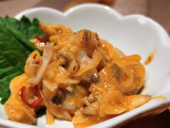 -游You House(西单老佛爷店)