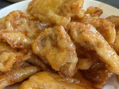 -渔家乐小海鲜(皇姑店)