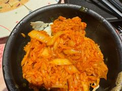 -黑牛の店·和牛烧肉(大悦城店)