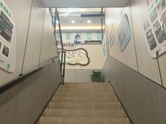 -半岛宠物医院24小时(西派城店)