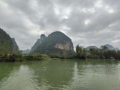 -明仕田园