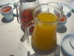 -大碗居·烤鸭·鱼头泡饼(天坛东门店)