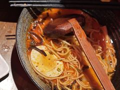 -白石的深夜食堂(济南万象城店)