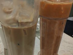 -翠华餐厅(正佳广场店)