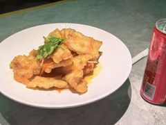 -东北灶(青浦万达茂店)